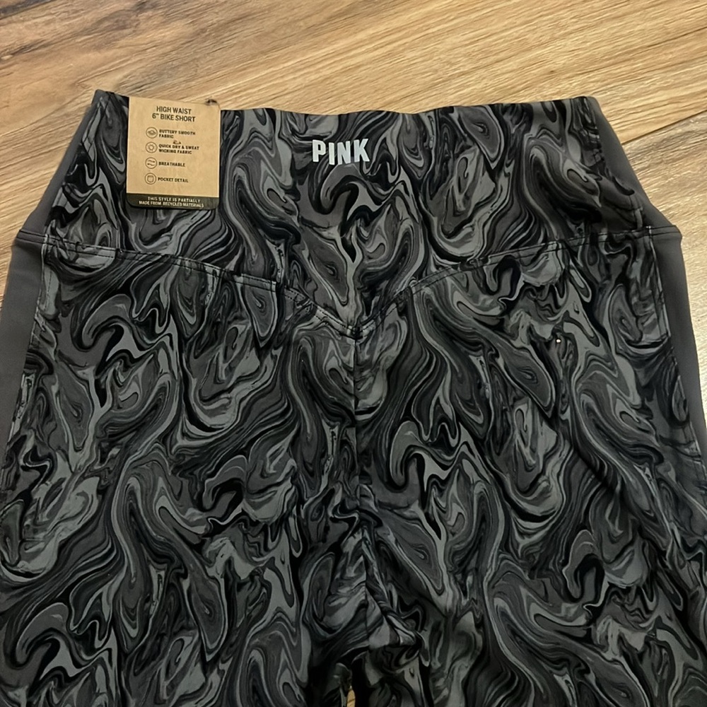 Pink Active Ultimate